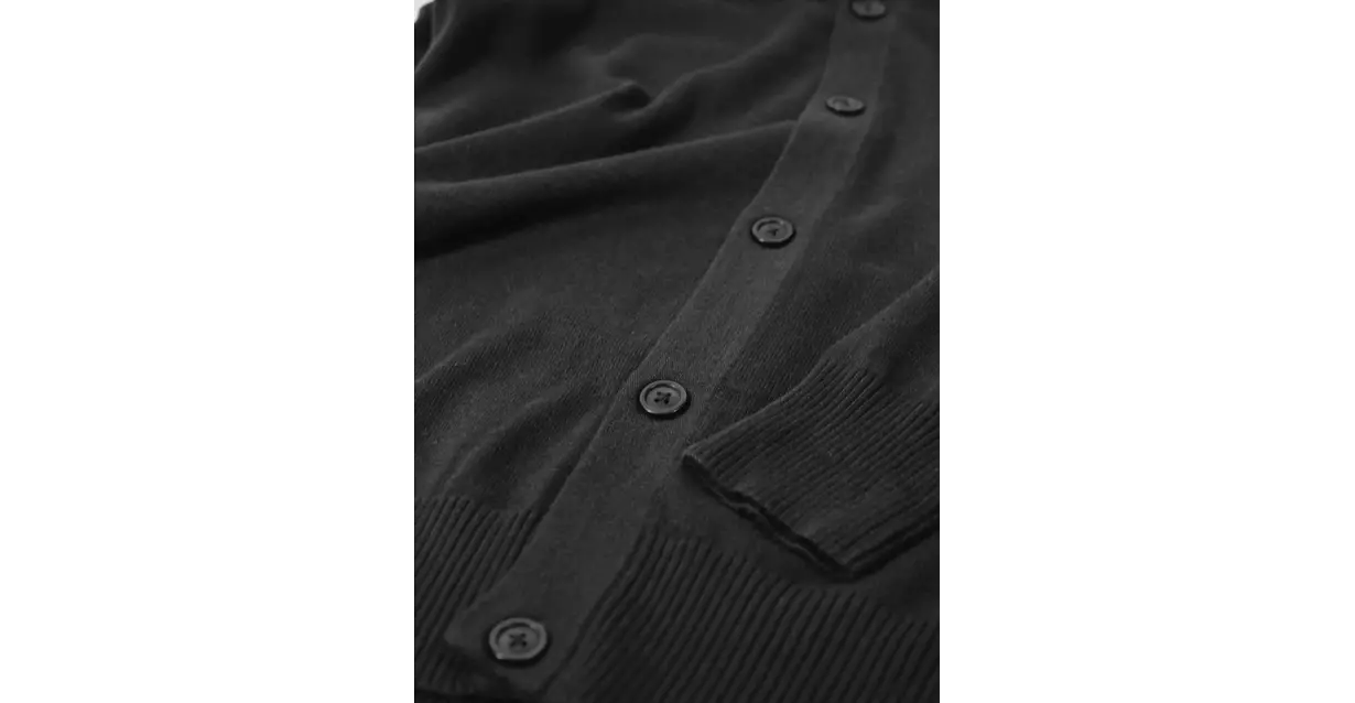 Santino Cardigan Prato