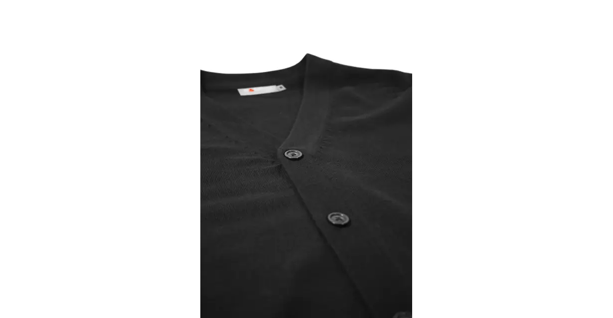 Santino Cardigan Prato