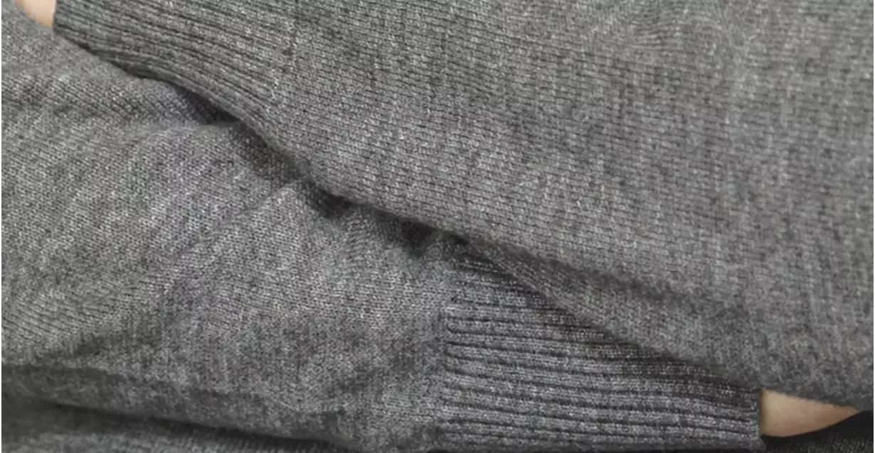 Santino Cardigan Prato