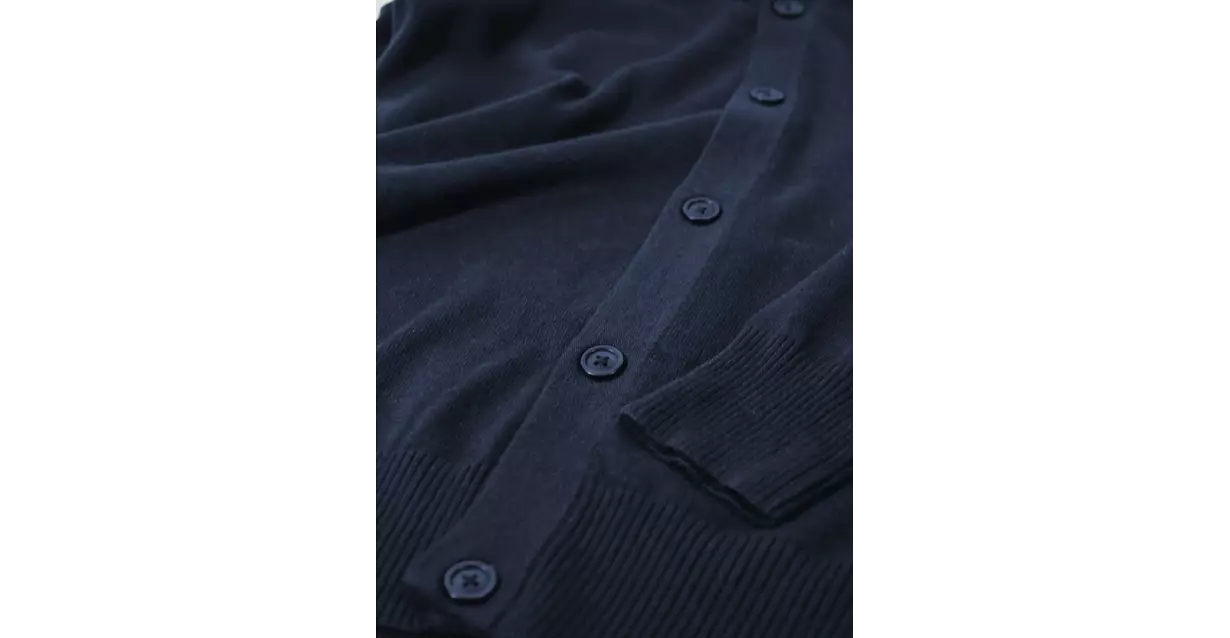 Santino Cardigan Prato