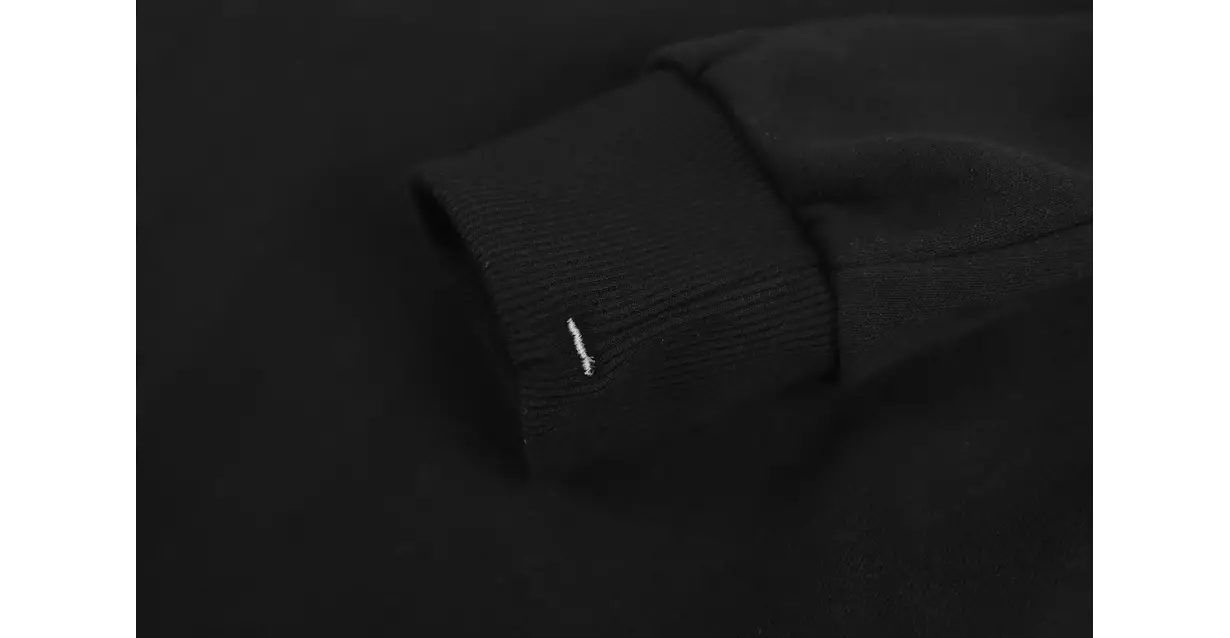 Santino Polosweater Ramon