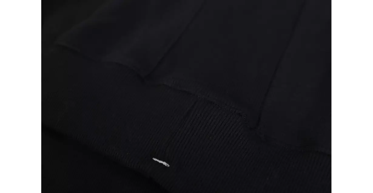 Santino Polosweater Ramon