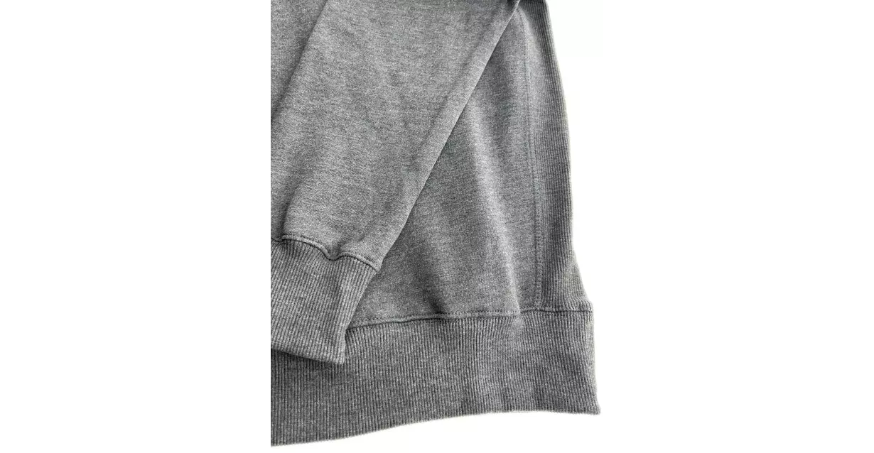Santino Polosweater Ramon