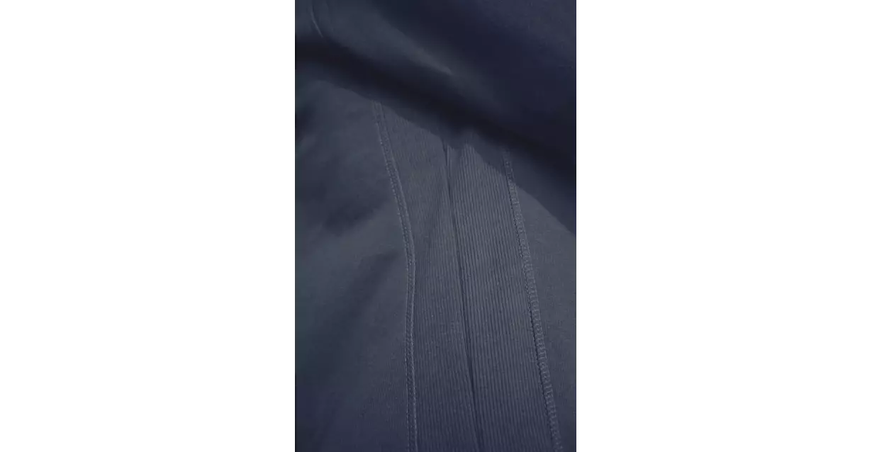 Santino Polosweater Ramon