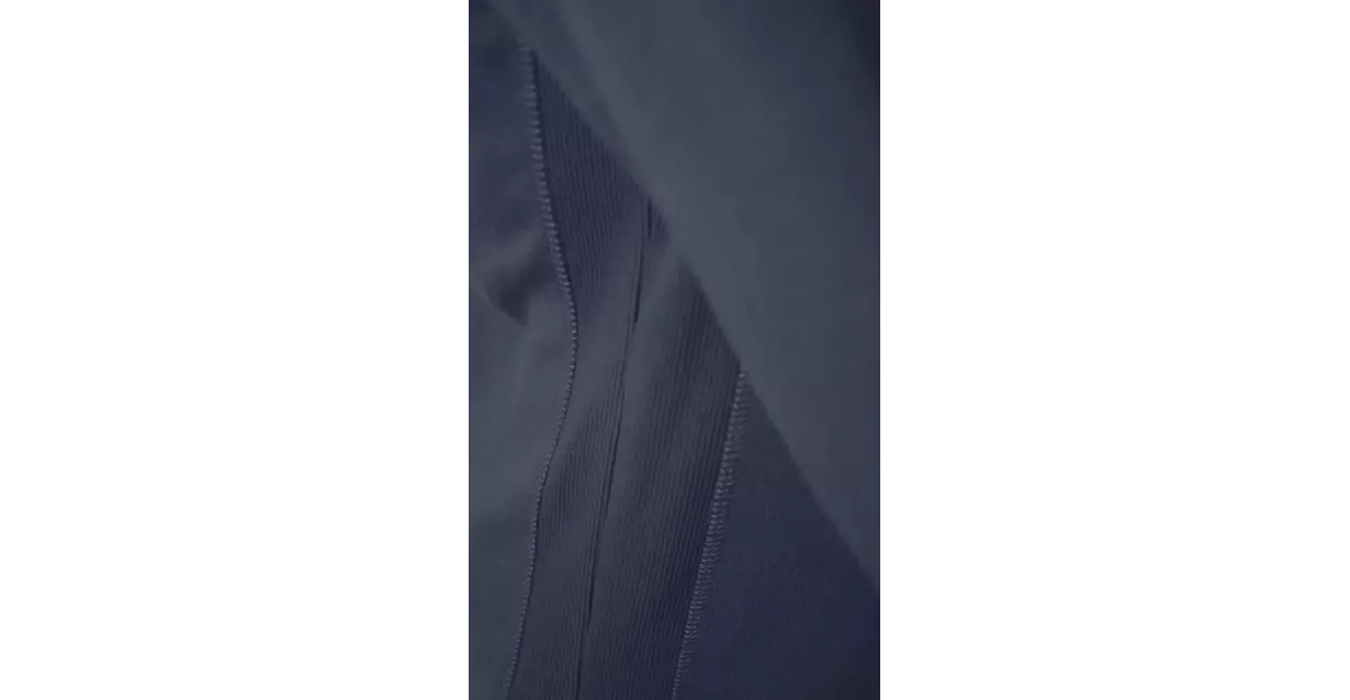 Santino Polosweater Ramon