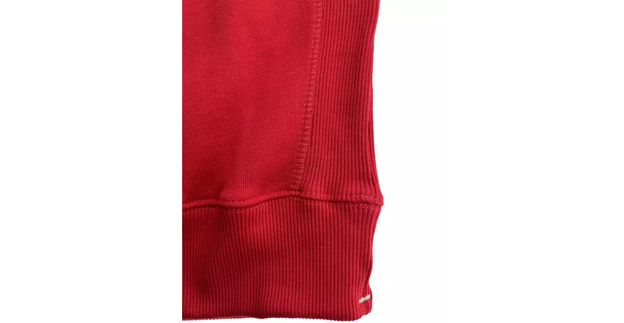 Santino Polosweater Ramon