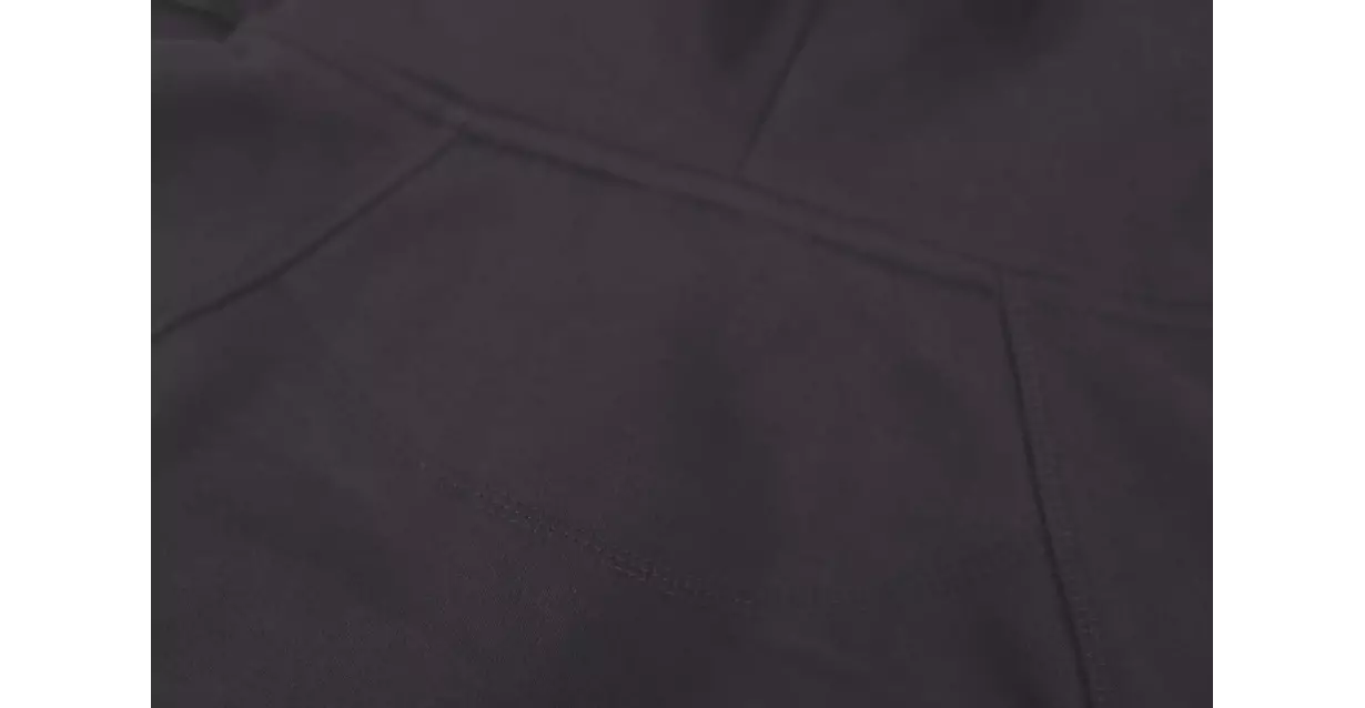 Santino Hooded Sweatvest Reno