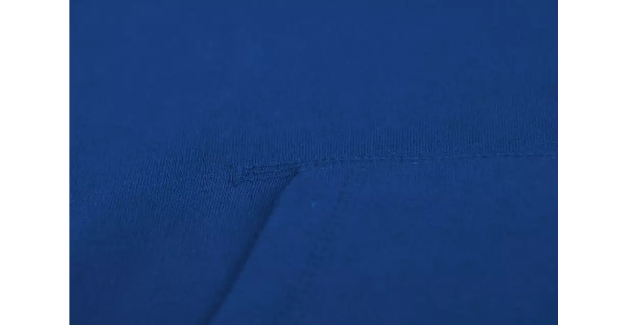 Santino Hooded Sweatvest Reno