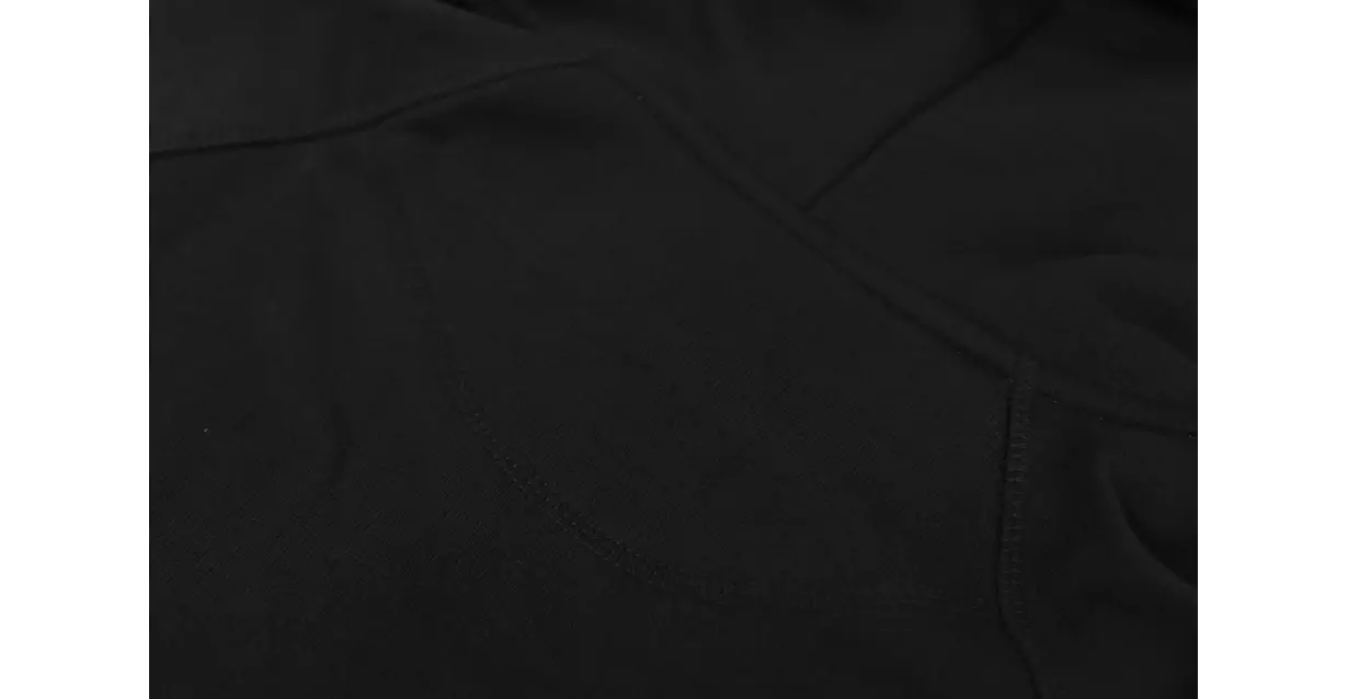 Santino Hooded Sweater Rens