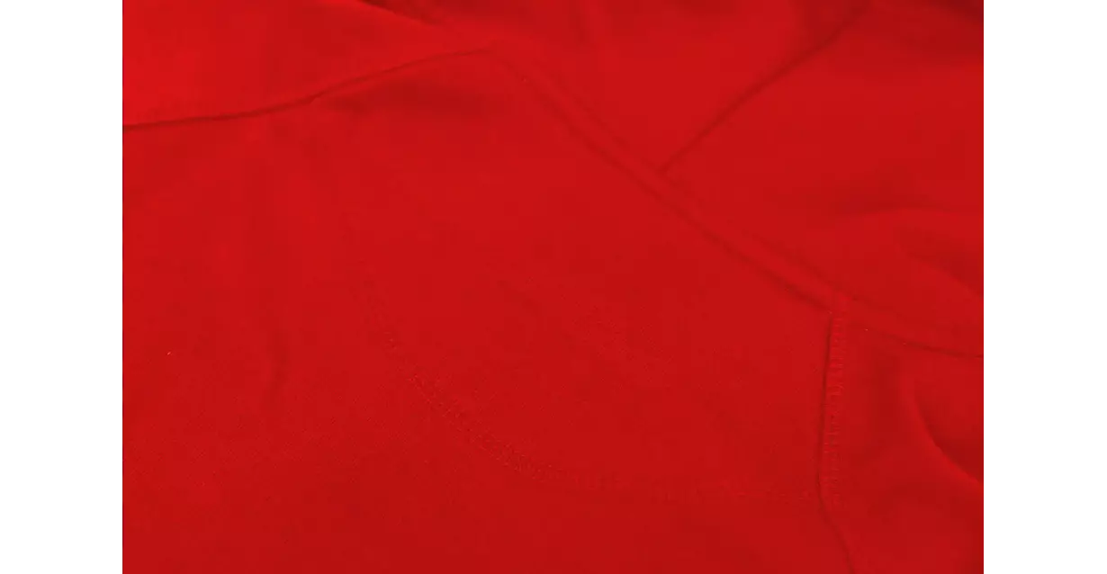 Santino Hooded Sweater Rens