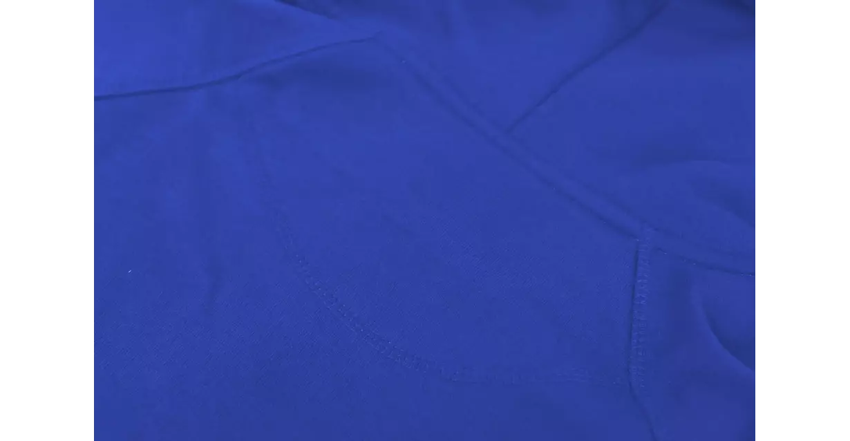 Santino Hooded Sweater Rens