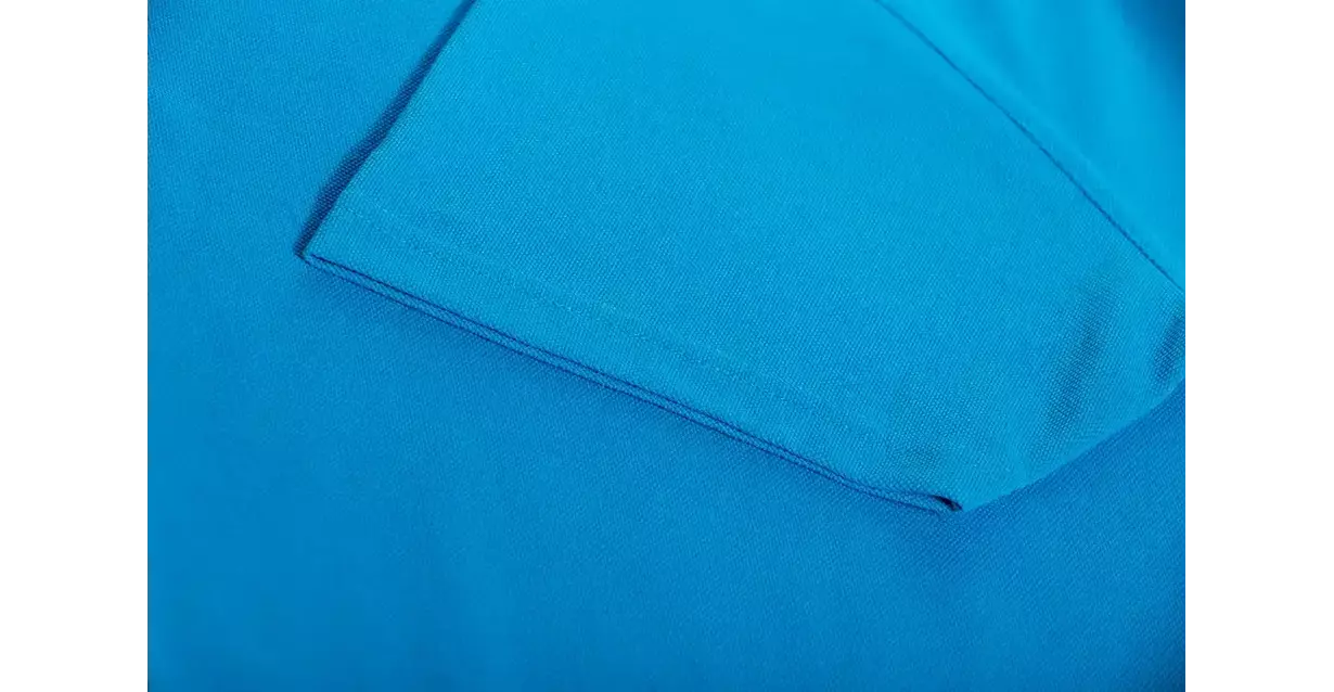 Santino Poloshirt Ricardo