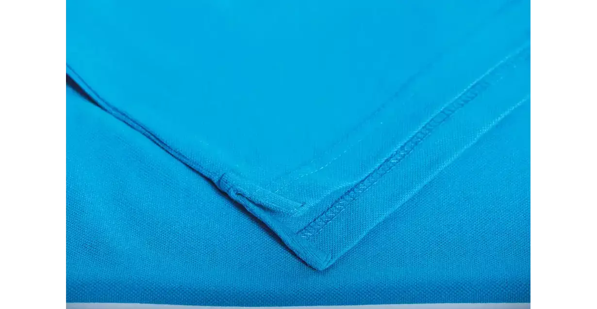 Santino Poloshirt Ricardo