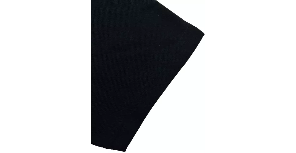 Santino Poloshirt Ricardo