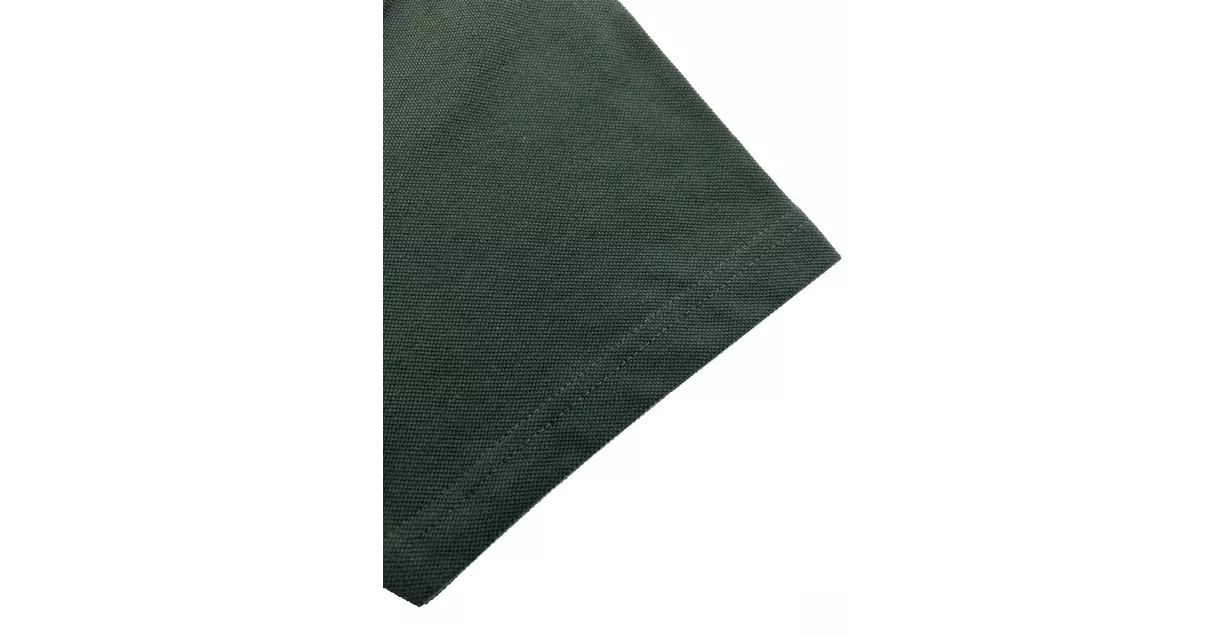 Santino Poloshirt Ricardo