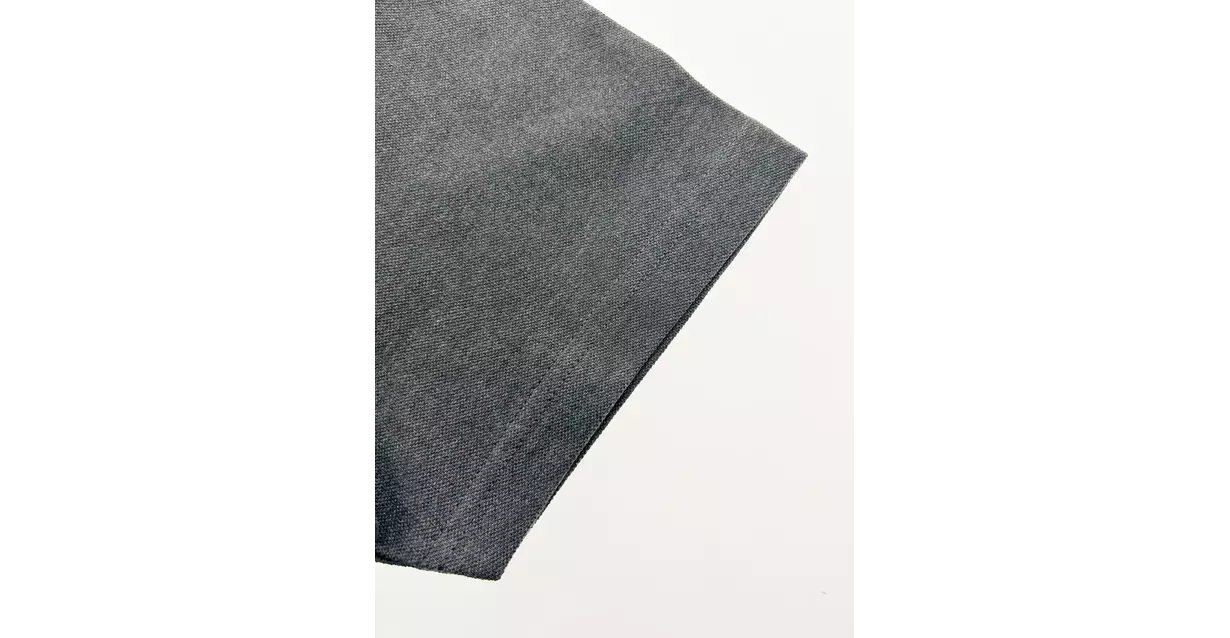 Santino Poloshirt Ricardo
