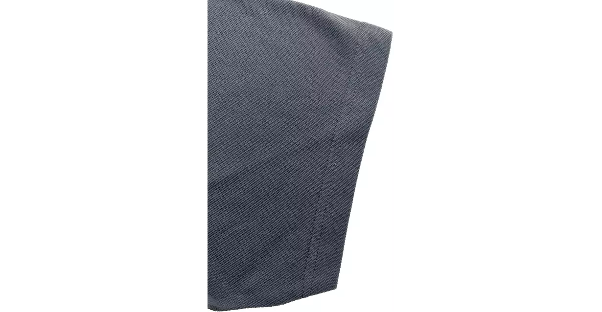 Santino Poloshirt Ricardo