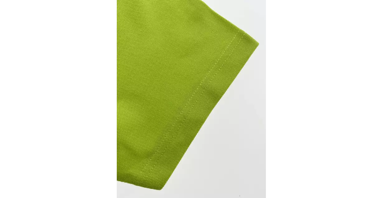 Santino Poloshirt Ricardo