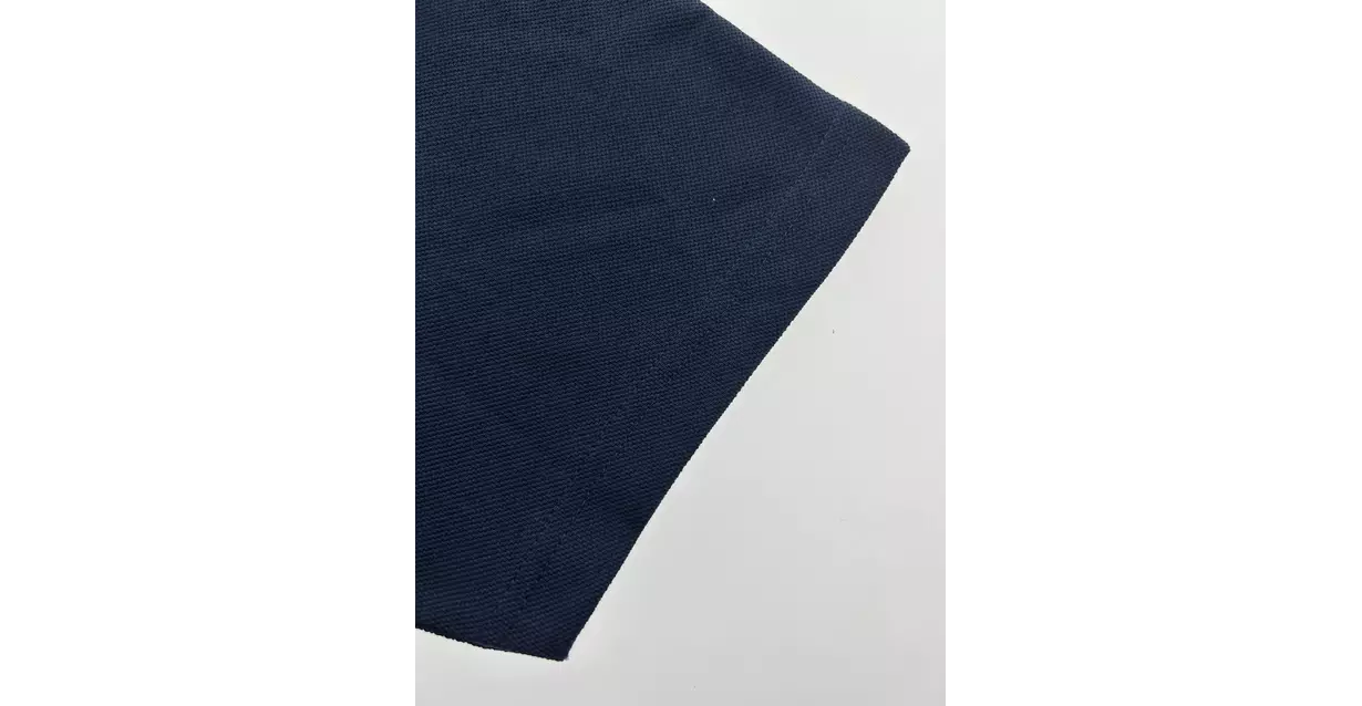 Santino Poloshirt Ricardo