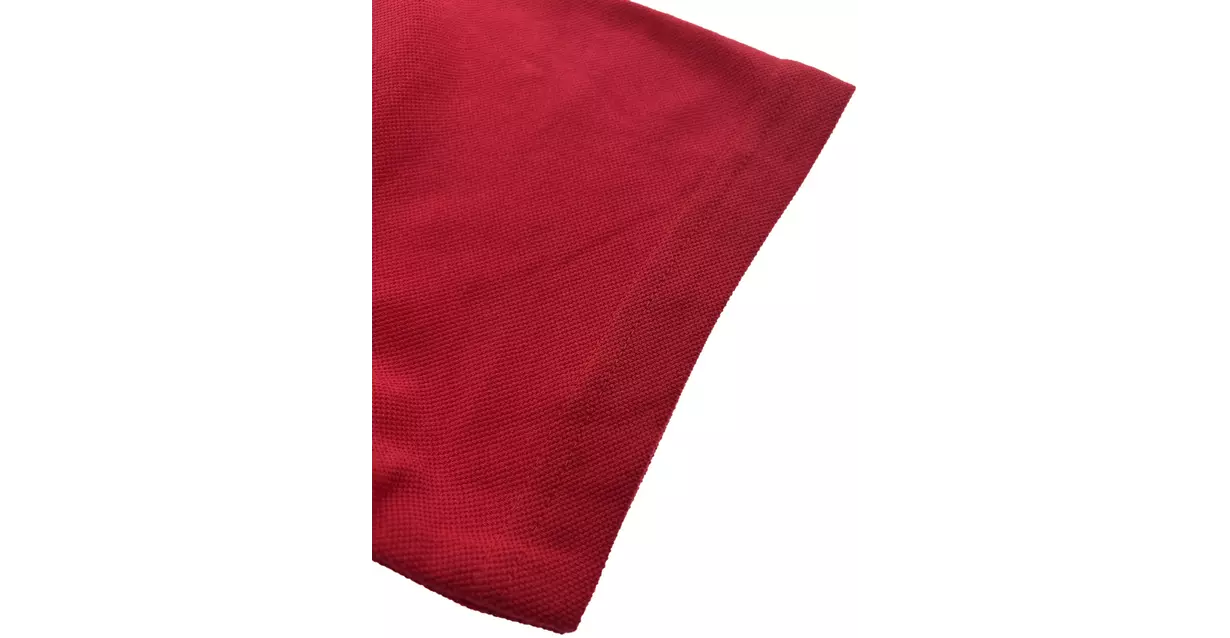 Santino Poloshirt Ricardo