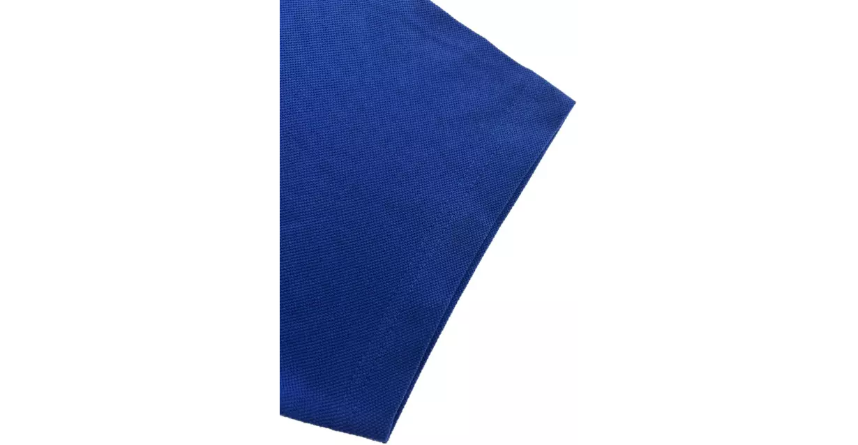 Santino Poloshirt Ricardo