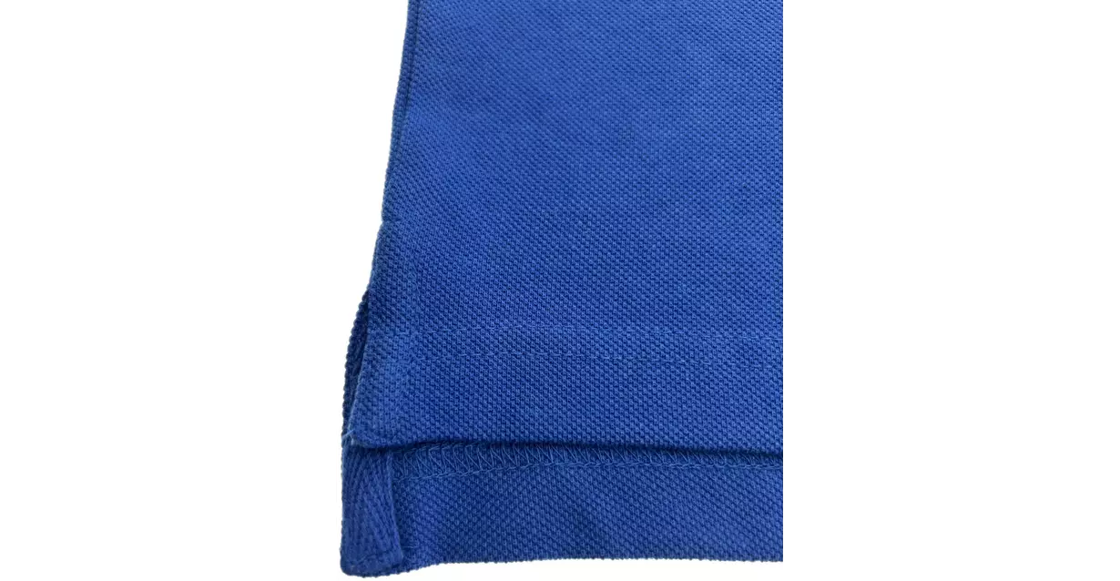 Santino Poloshirt Ricardo