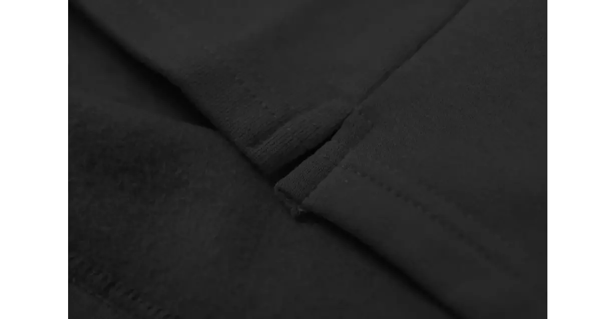 Santino Polosweater Rick Ladies