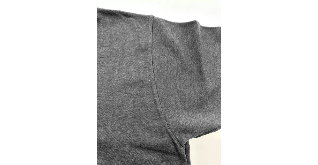 Santino Polosweater Rick Ladies