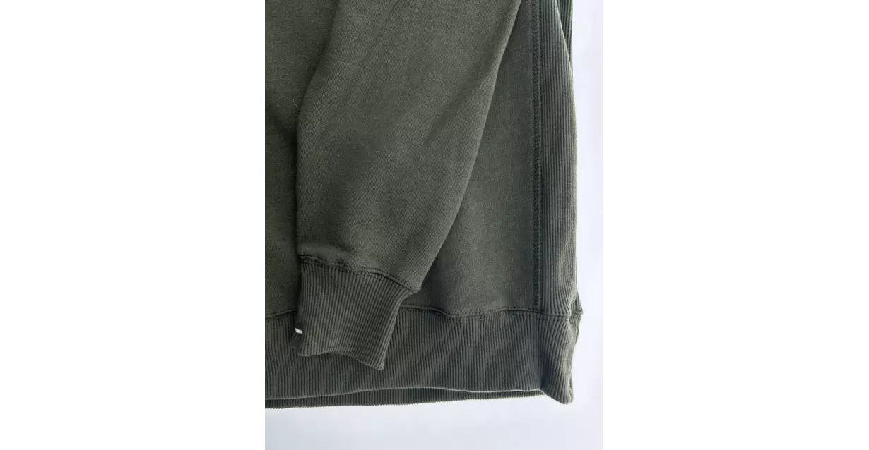 Santino Sweater Rio
