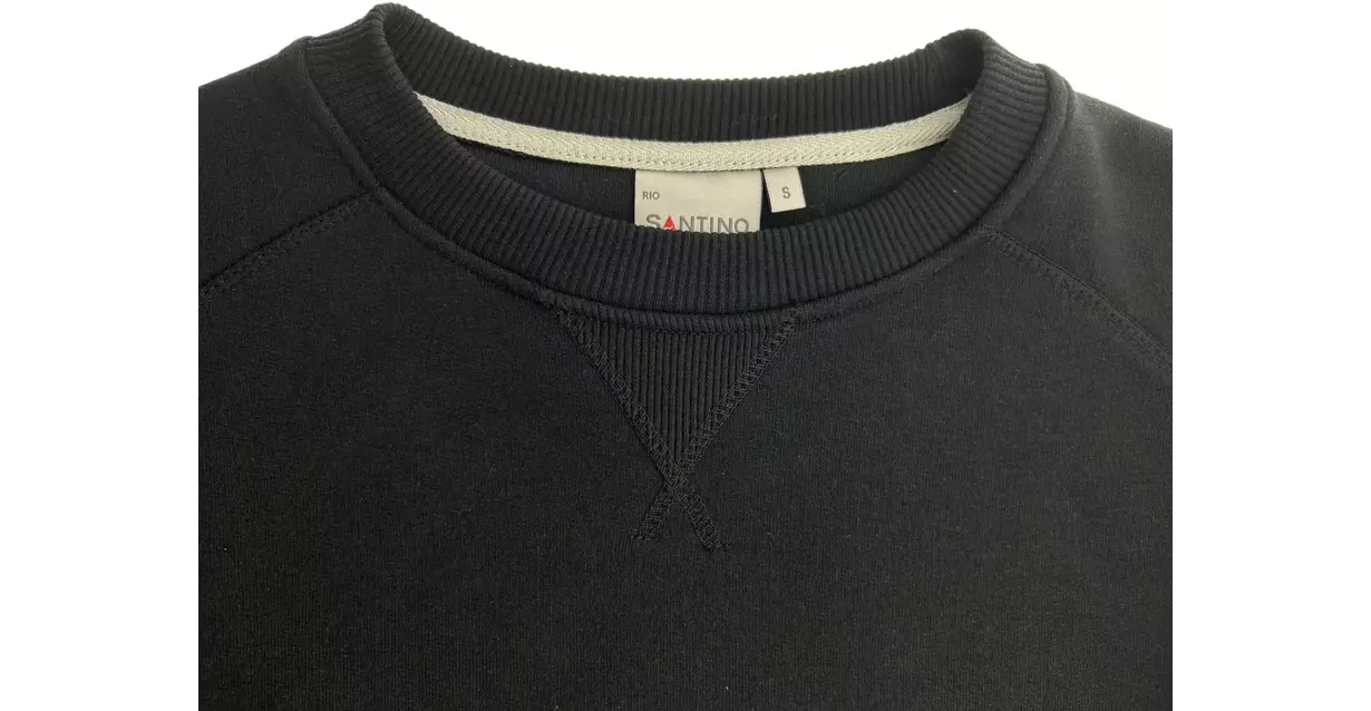 Santino Sweater Rio