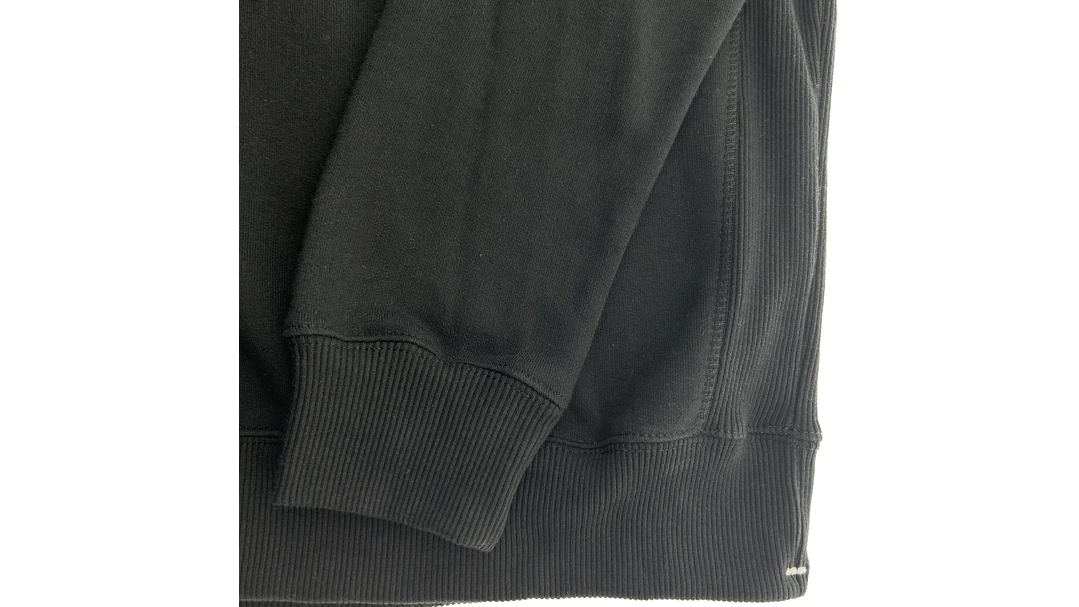 Santino Sweater Rio Black, XS