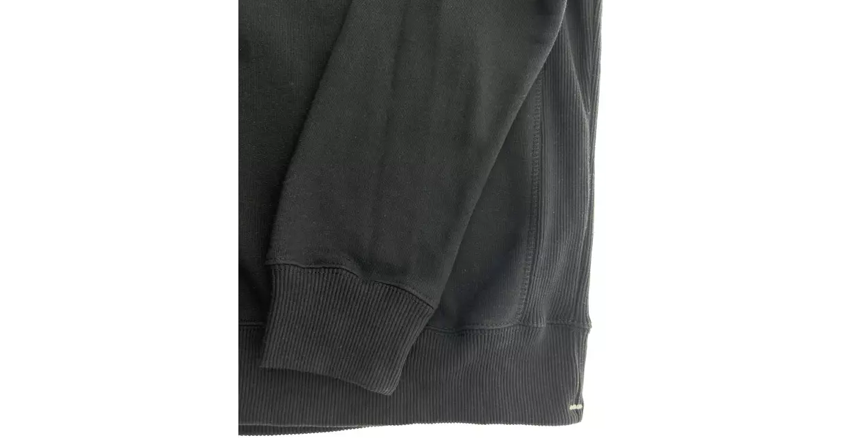 Santino Sweater Rio