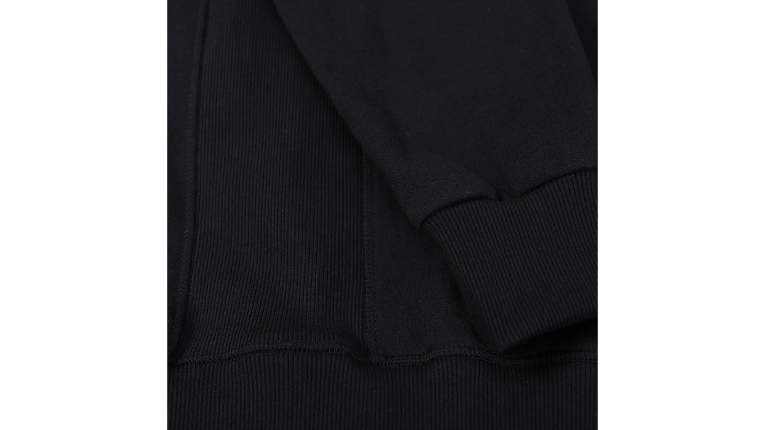Santino Sweater Rio Black, XS