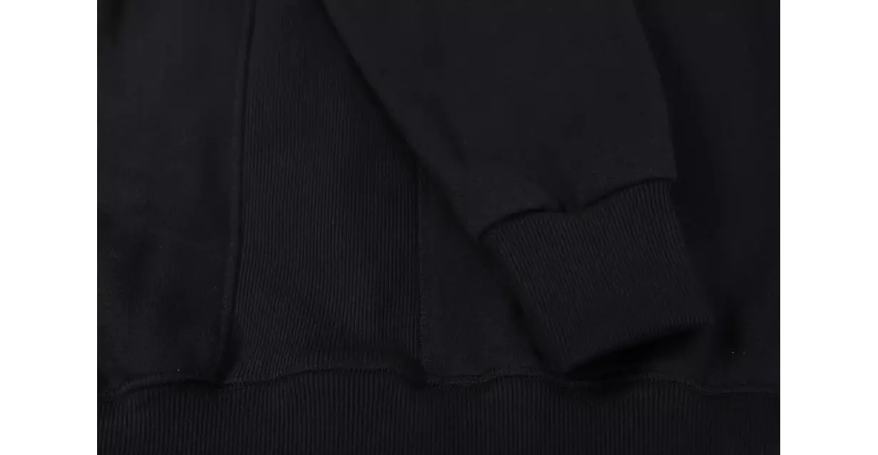 Santino Sweater Rio