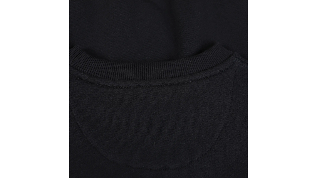 Santino Sweater Rio Black, XS
