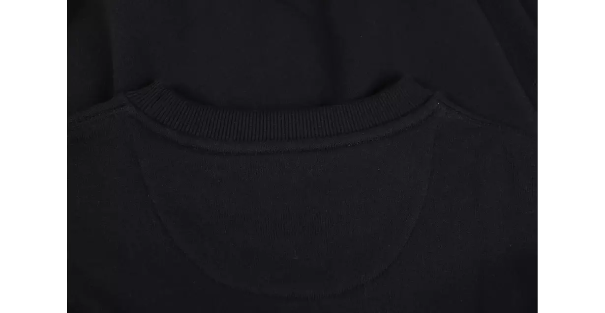 Santino Sweater Rio