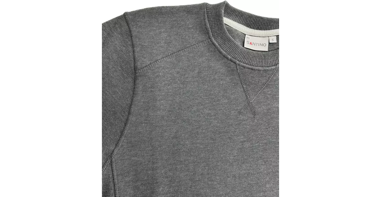 Santino Sweater Rio