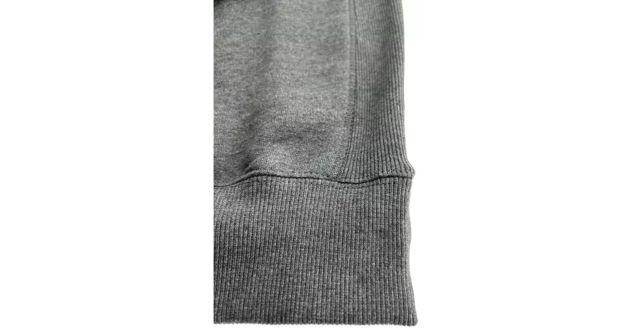 Santino Sweater Rio