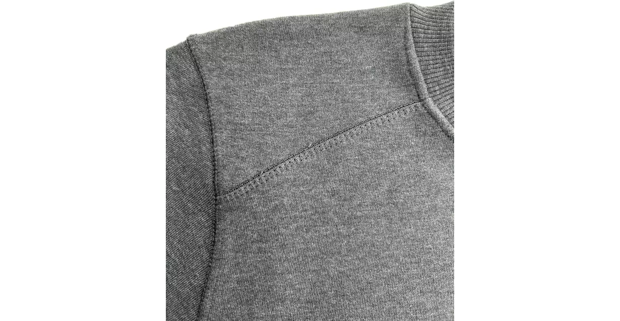 Santino Sweater Rio