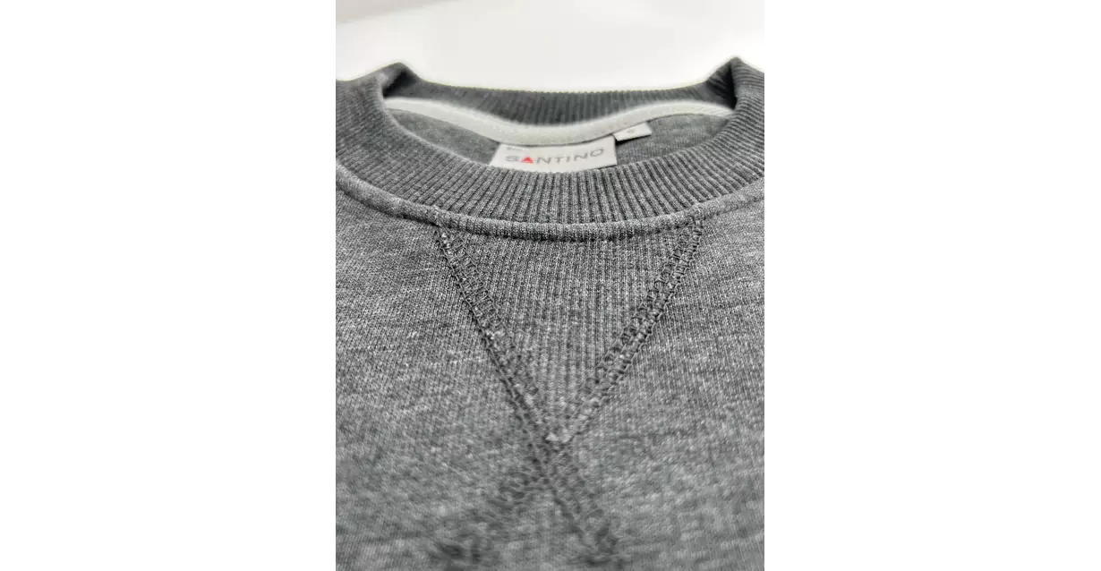 Santino Sweater Rio