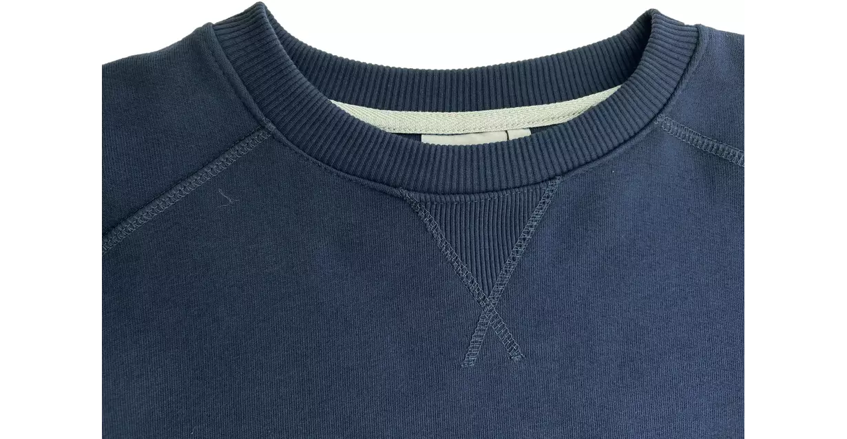 Santino Sweater Rio