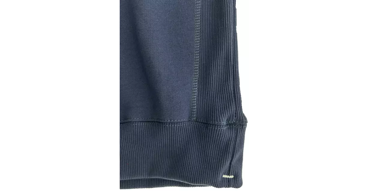 Santino Sweater Rio