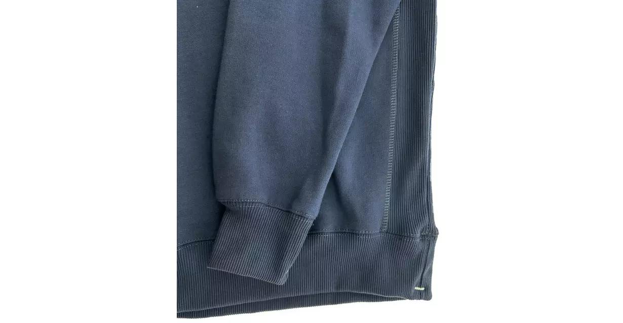 Santino Sweater Rio