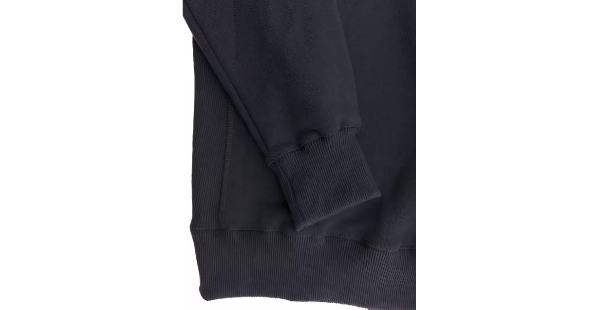 Santino Sweater Rio