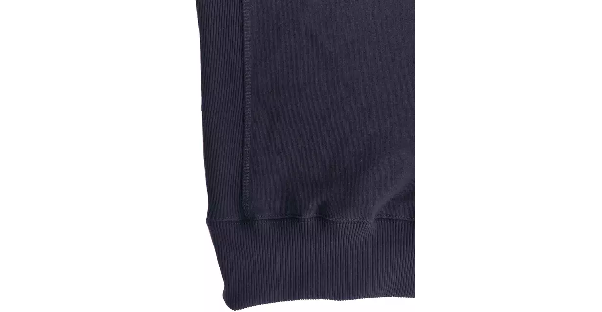 Santino Sweater Rio