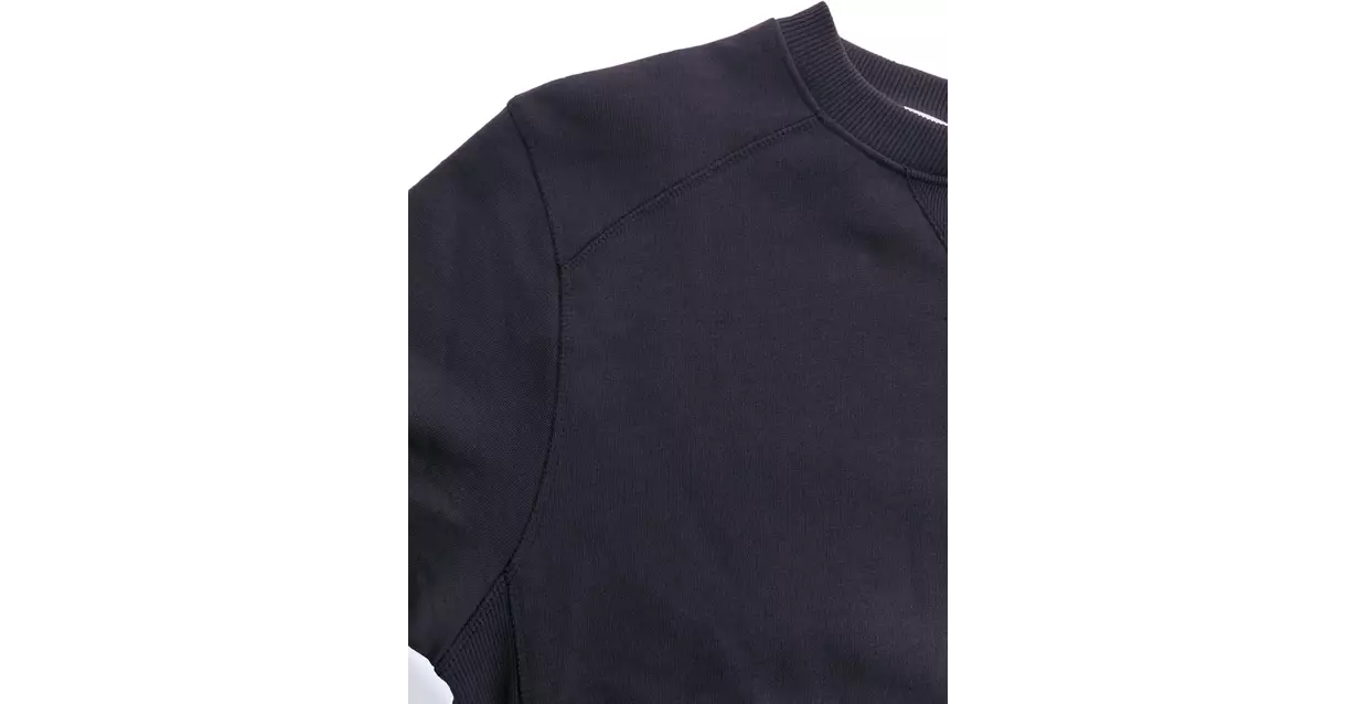 Santino Sweater Rio