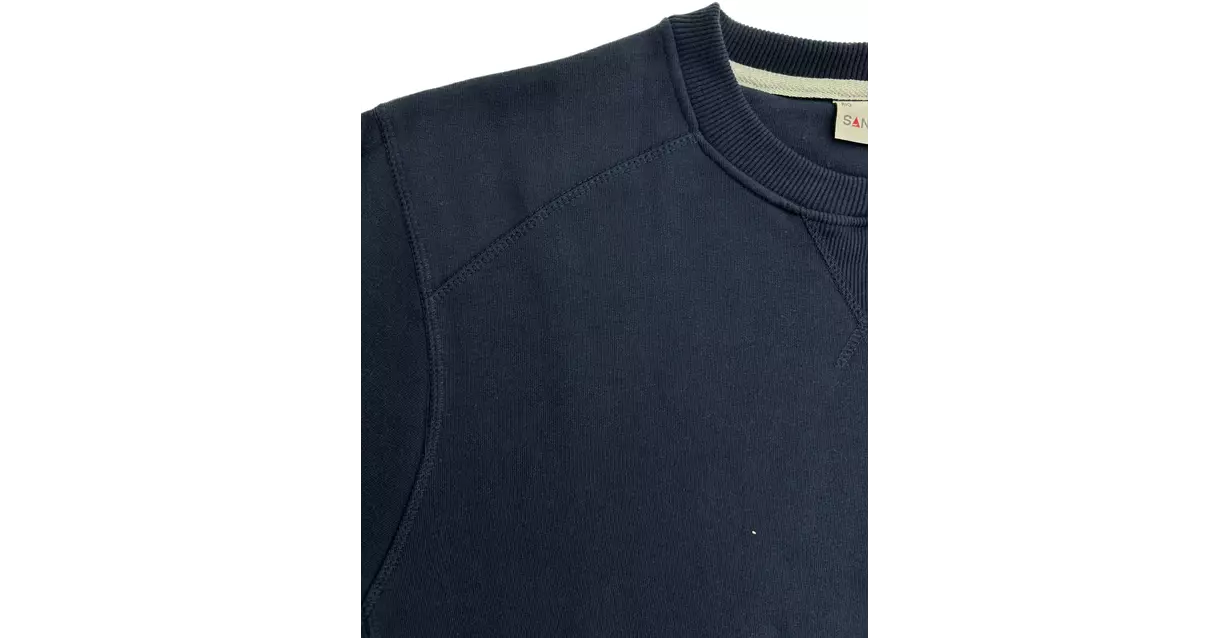 Santino Sweater Rio