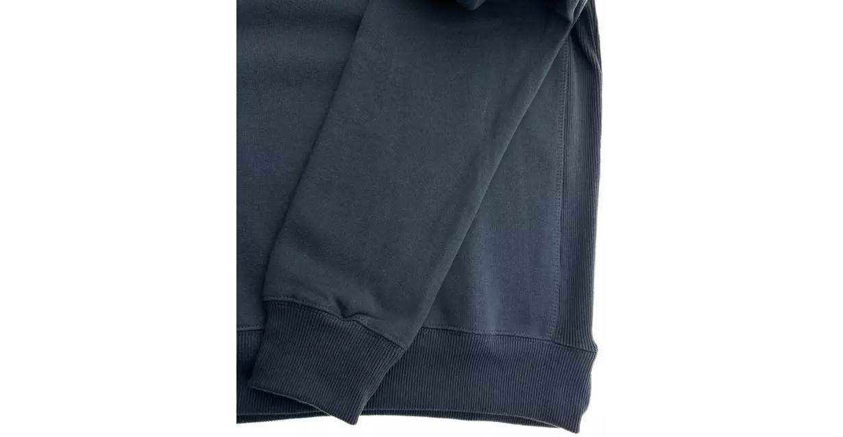 Santino Sweater Rio