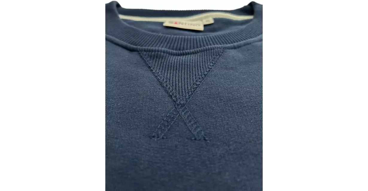 Santino Sweater Rio