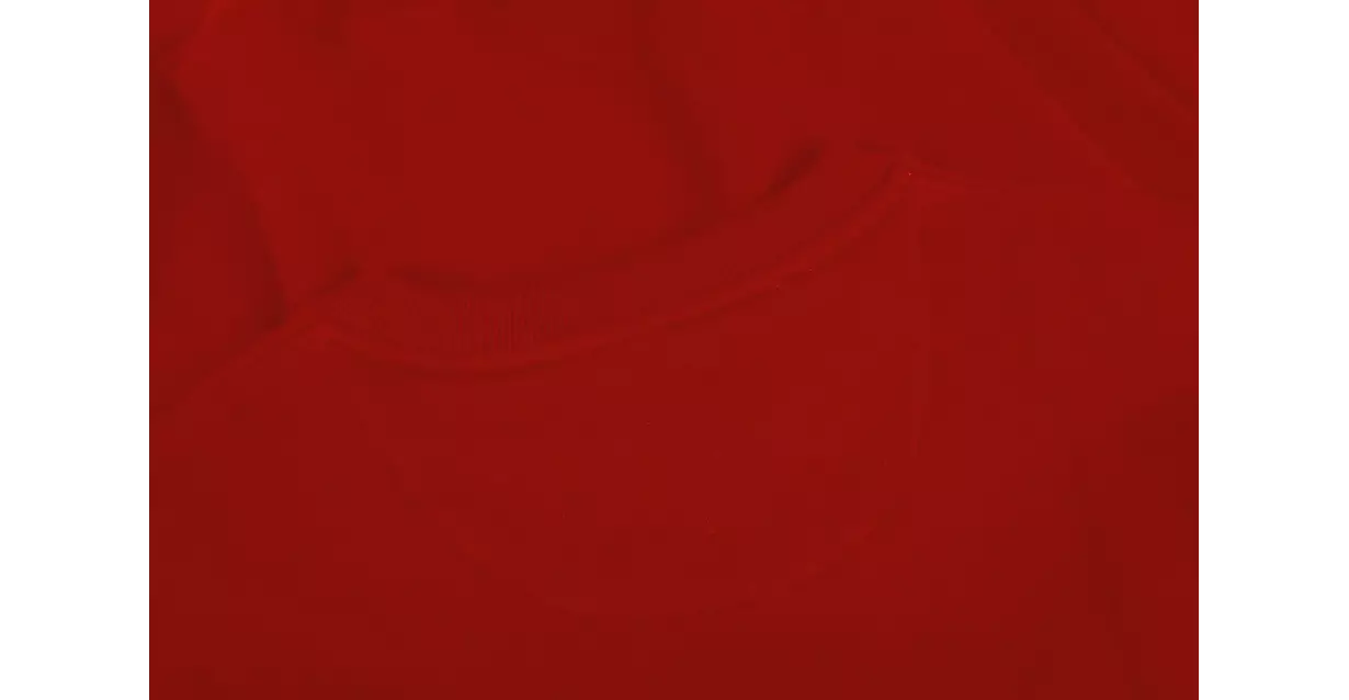 Santino Sweater Rio